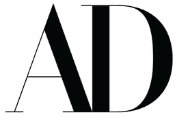 AD India