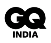 GQ India