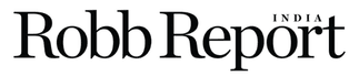 Robb Report India