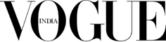 Vogue India